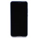 HUAWEI P20 LITE 64GB AZUL