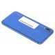 HUAWEI P20 LITE 64GB AZUL