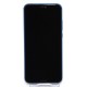 HUAWEI P20 LITE 32GB AZUL
