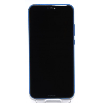 HUAWEI P20 LITE 32GB AZUL