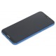 HUAWEI P20 LITE 32GB AZUL