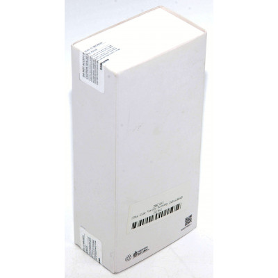 SAMSUNG GALAXY A21S 64GB BLANCO