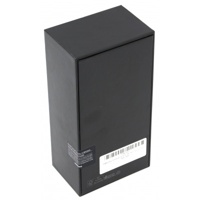 SAMSUNG GALAXY NOTE 20 5G 256GB VERDE