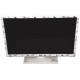 MONITOR-TV LED TOSHIBA STAR WARS 24SW763DG