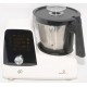 ROBOT COCINA LUFTHOUS MASTERMIX PLUS