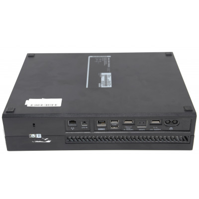 XBOX ONE 500GB SIN TAPA MANDO