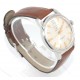 RELOJ LONGINES HERITAGE CONQUEST