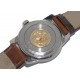 RELOJ LONGINES HERITAGE CONQUEST