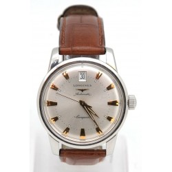 RELOJ LONGINES HERITAGE CONQUEST