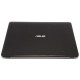 NOTEBOOK ASUS F541U / i3 6006 2GHZ / 4GB RAM / 500GB HDD