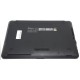 NOTEBOOK ASUS F541U / i3 6006 2GHZ / 4GB RAM / 500GB HDD