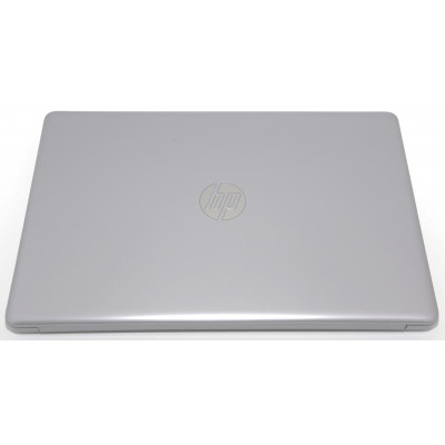 NOTEBOOK HP 255 G7 / AMD RYZEN A5 2500U / 8GB RAM / 250GB SSD