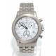 RELOJ HAMILTON 3832