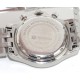 RELOJ HAMILTON 3832