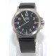RELOJ ORIS BC3 AUTOMATICO
