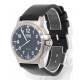 RELOJ ORIS BC3 AUTOMATICO