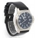 RELOJ ORIS BC3 AUTOMATICO