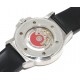 RELOJ ORIS BC3 AUTOMATICO