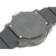 RELOJ LUMINOX SERIES 3950 NARANJA