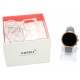 RELOJ SMARTWATCH FOSSIL DW7F1