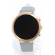 RELOJ SMARTWATCH FOSSIL DW7F1