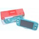 CONSOLA NINTENDO SWITCH LITE AZUL