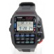 RELOJ CASIO 1174