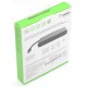 HUB MULTIMEDIA BELKIN THUNDERBOLT 3 DOCK MINI