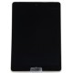 IPAD 7GEN 128GB A2198 LTE GRIS