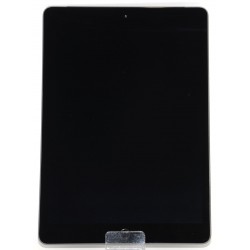 IPAD 7GEN 128GB A2198 LTE GRIS