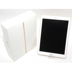 IPAD PRO A1674 9.7" 128GB CEL ORO