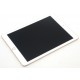 IPAD PRO A1674 9.7" 128GB CEL ORO