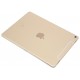 IPAD PRO A1674 9.7" 128GB CEL ORO