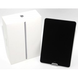 IPAD MINI A2133 64GB WIFI GRIS