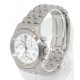 RELOJ HAMILTON 3832