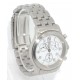 RELOJ HAMILTON 3832