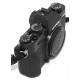 CAMARA EVIL FUJIFILM X-T20
