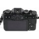 CAMARA EVIL FUJIFILM X-T20