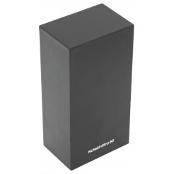 SAMSUNG GALAXY NOTE 20 ULTRA 5G 256GB NEGRO PRECINTADO