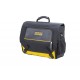 MOCHILA STANLEY FATMAX FMST1-80149