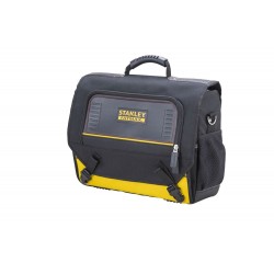 MOCHILA STANLEY FATMAX FMST1-80149