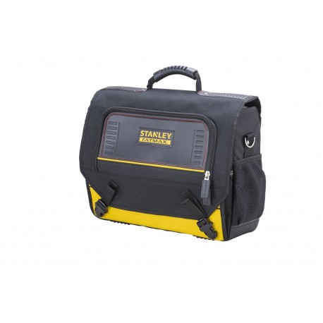 MOCHILA STANLEY FATMAX FMST1-80149