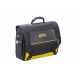 MOCHILA STANLEY FATMAX FMST1-80149