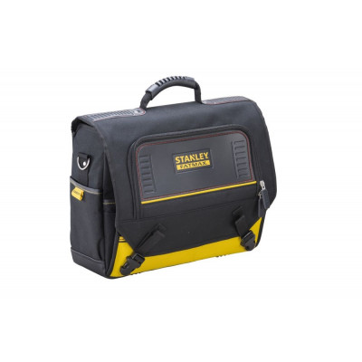 MOCHILA STANLEY FATMAX FMST1-80149