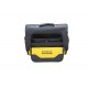 MOCHILA STANLEY FATMAX FMST1-80149