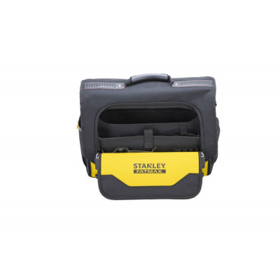 MOCHILA STANLEY FATMAX FMST1-80149