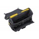 MOCHILA STANLEY FATMAX FMST1-80149