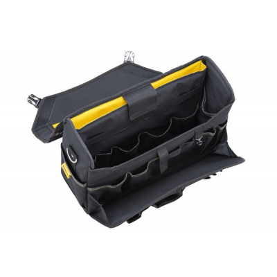 MOCHILA STANLEY FATMAX FMST1-80149