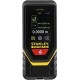 MEDIDOR LASER STANLEY STHT1-77139