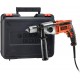 TALADRO BLACK AND DECKER KR7532K